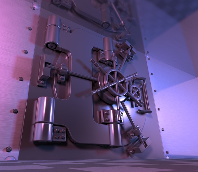 Login Image